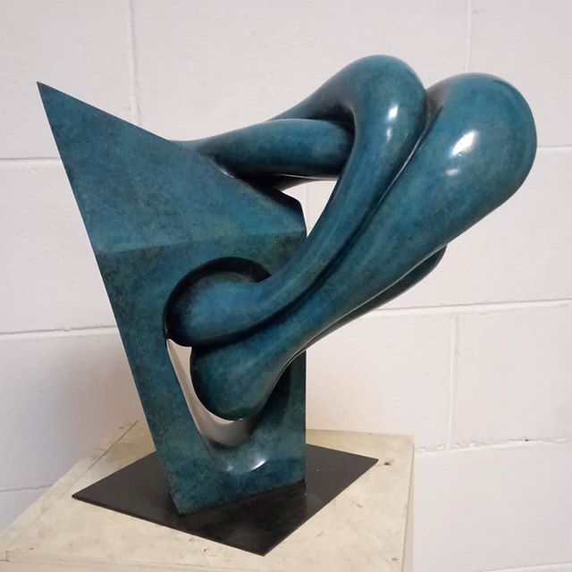 milano artist arte fonderiaartistica fonderia bronze bronzo sculpture scultura design