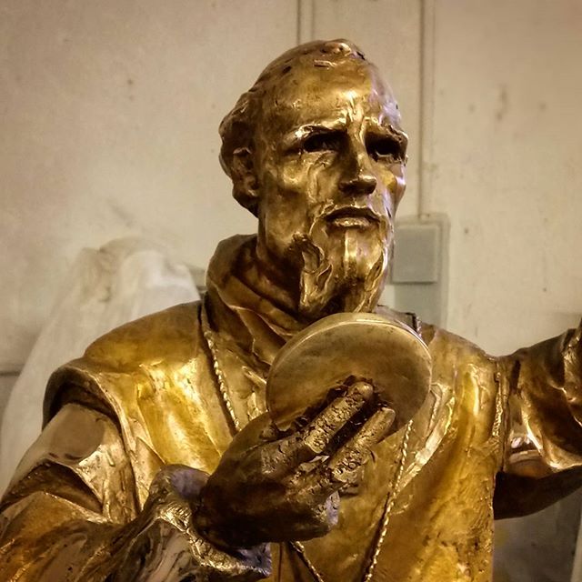 arte  artist milano bronze bronzo sculpture scultura design fonderia fonderiaartistica fusione scultura sacra