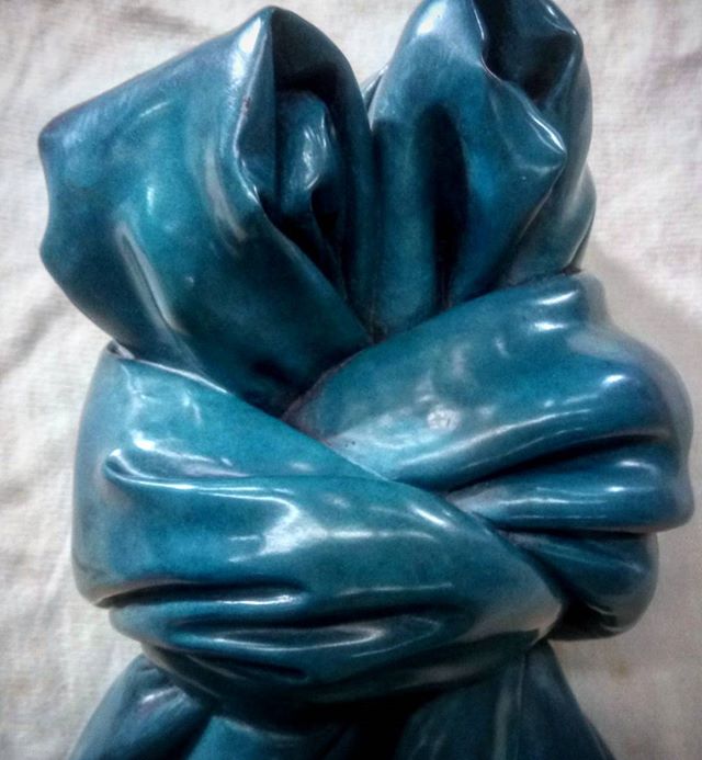 arte art artist milano fonderiaartisticamapelli fonderia sculpture scultura bronze design patina cerapersa fusioni fusion fonderiaartistica